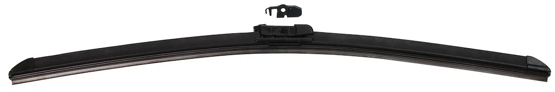 C-14-N – ANCO Windshield Wiper Blade, OE Replacement 14 Inch Single Blade Black